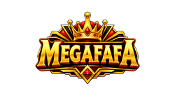 situs slot frebet